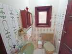 terraced-house-in-birkirkara