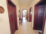 terraced-house-in-birkirkara