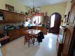 terraced-house-in-birkirkara