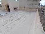terraced-house-in-birkirkara