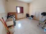 terraced-house-in-birkirkara