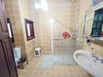 terraced-house-in-birkirkara