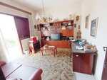 terraced-house-in-birkirkara