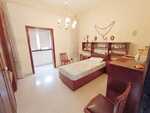 terraced-house-in-birkirkara