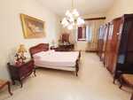 terraced-house-in-birkirkara