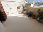 terraced-house-in-birkirkara