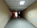garage-in-qormi