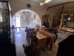 maisonette-in-mellieha