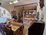 maisonette-in-mellieha