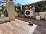 maisonette-in-mellieha