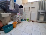 maisonette-in-mellieha
