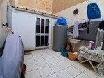 maisonette-in-mellieha