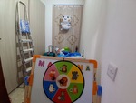 maisonette-in-mellieha