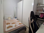 maisonette-in-mellieha