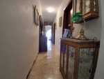 maisonette-in-mellieha