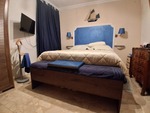 maisonette-in-mellieha