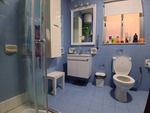 maisonette-in-mellieha