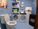 maisonette-in-mellieha