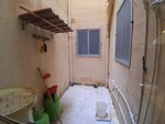 maisonette-in-mellieha