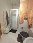 maisonette-solitary-in-kappara