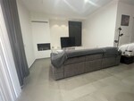 apartment-in-qormi