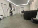 apartment-in-qormi