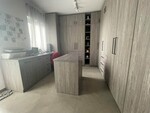 apartment-in-qormi