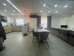 apartment-in-qormi