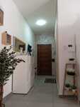 apartment-in-ghaxaq