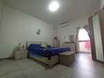 apartment-in-ghaxaq