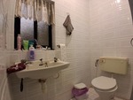 maisonette-in-rabat