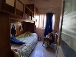 maisonette-in-rabat