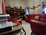 maisonette-in-rabat