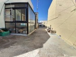 maisonette-in-rabat