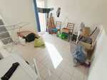maisonette-in-paola