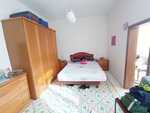 maisonette-in-paola