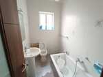 maisonette-in-paola