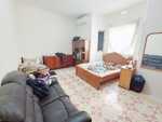 maisonette-in-paola
