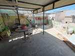 maisonette-in-qormi