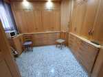 maisonette-in-qormi