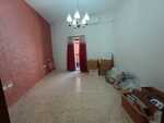 maisonette-in-qormi