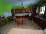 maisonette-in-qormi