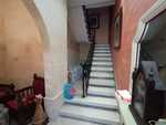 maisonette-in-qormi