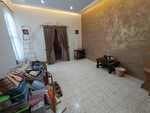 maisonette-in-qormi