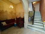 maisonette-in-qormi