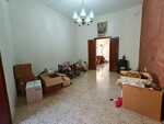 maisonette-in-qormi