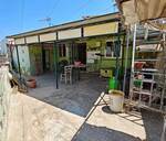 maisonette-in-qormi