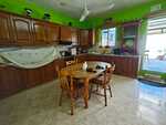 maisonette-in-qormi