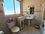maisonette-in-qormi