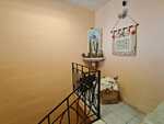 maisonette-in-qormi